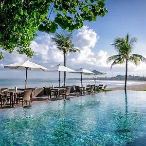 4* Resort Bali Garden