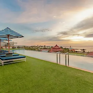 Resort Express Baruna By Ihg, Kuta Lombok