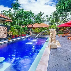 Hotel Yulia Kuta, Kuta Lombok
