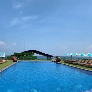 Hotel Sulis &, Kuta Lombok